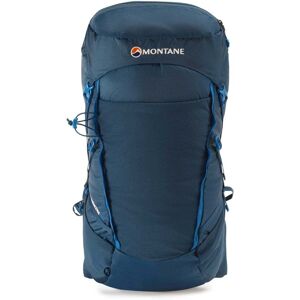 Montane Trailblazer 30 / Narwhal Blue / One  - Size: ONE