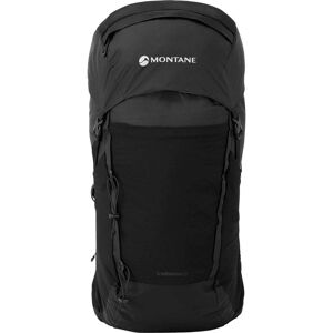 Montane Trailblazer 32 / Black / ONE  - Size: ONE