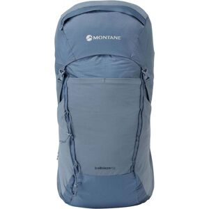 Montane Trailblazer 32 / Stone Blue / ONE  - Size: ONE