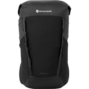 Montane Trailblazer 44 / Black / ONE  - Size: ONE