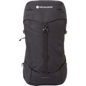 Montane Trailblazer XT 25 / Black / ONE  - Size: ONE