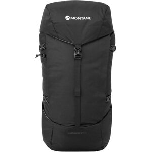 Montane Trailblazer XT 35 / Black / ONE  - Size: ONE