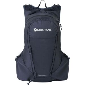 Montane Womens Trailblazer 16 / Eclipse Blue / ONE  - Size: ONE