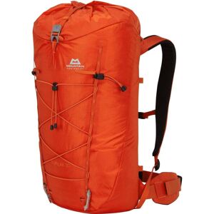 Mountain Equipment Tupilak 30+ / Magma / One  - Size: ONE