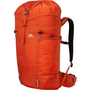 Mountain Equipment Tupilak 45+ / Magma / One  - Size: ONE