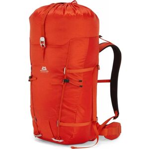 Mountain Equipment Tupilak 50-75 / Magma / ONE  - Size: ONE