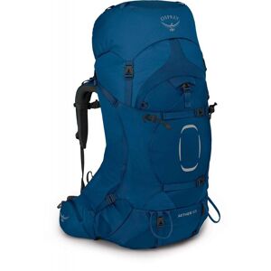Osprey Aether 65 / Blue / S-M  - Size: Small