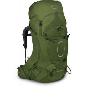 Osprey Aether 65 / Green / S-M  - Size: Small