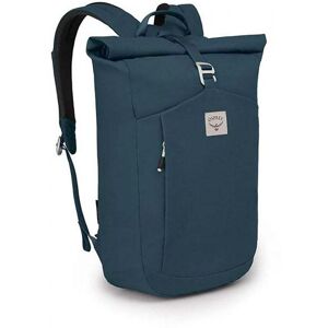 Osprey Arcane Roll Top / Stargazer Blue / ONE  - Size: ONE