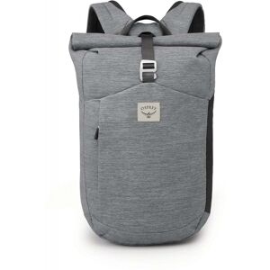 Osprey Arcane Roll Top / Medium Grey / One  - Size: ONE