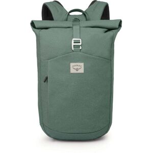 Osprey Arcane Roll Top / Pine Leaf Green / ONE  - Size: ONE