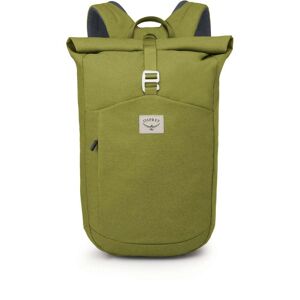 Osprey Arcane Roll Top / Matcha Green Heather / ONE  - Size: ONE