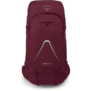 Osprey Aura AG LT 65 / Antidote Purple / WM-L  - Size: WML