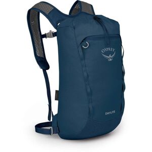 Osprey Daylite Cinch / Blue / One  - Size: ONE