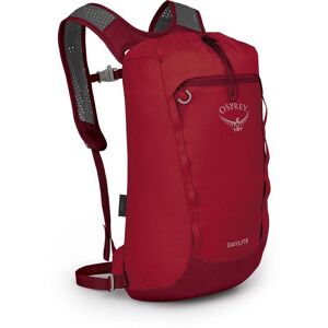 Osprey Daylite Cinch / Red / One  - Size: ONE