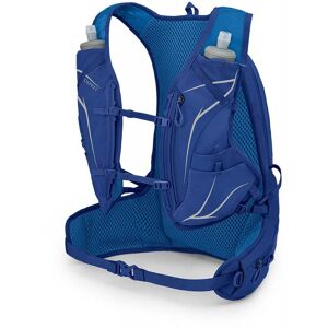 Osprey Duro 15 / Sky Blue / S-M  - Size: Small