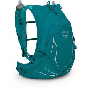 Osprey Dyna 15 / Green / WM-L  - Size: Medium