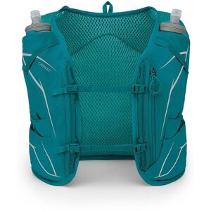 Osprey Dyna 6 / Green / L  - Size: Large