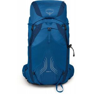 Osprey Exos 48 / Blue / L-XL  - Size: Large