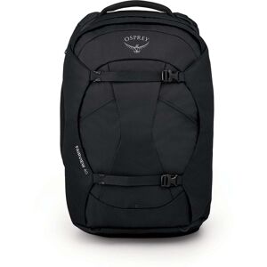 Osprey Fairview 40 / Black / One  - Size: ONE