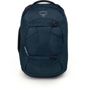 Osprey Farpoint 40 / Muted Space Blue / ONE  - Size: ONE