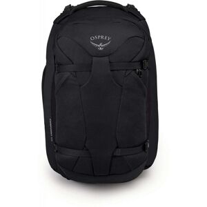 Osprey Farpoint 55 / Black / One  - Size: ONE