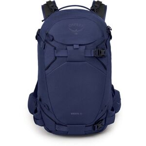 Osprey Kresta 30 / Night Blue / One  - Size: ONE