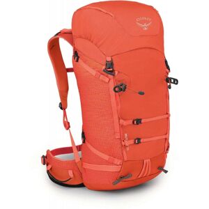 Osprey Mutant 22 / Orange / One  - Size: ONE