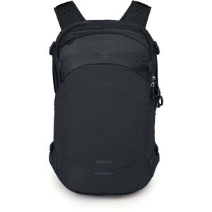 Osprey Nebula / Black / One  - Size: ONE