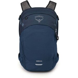 Osprey Nebula / Atlas Blue/Heather / ONE  - Size: ONE