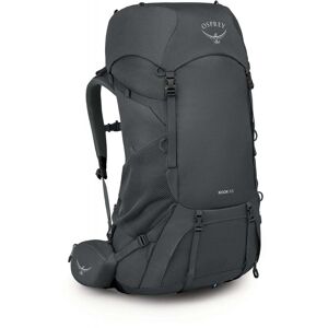 Osprey Rook 65 / Dark Charcoal/Silver Lining / ONE  - Size: ONE