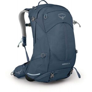 Osprey Sirrus 34 / Blue / One  - Size: ONE