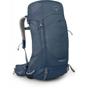 Osprey Sirrus 36 / Blue / One  - Size: ONE