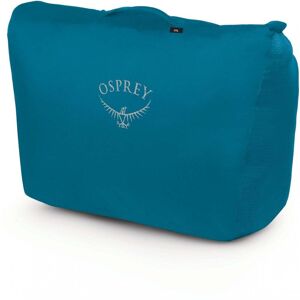 Osprey Straight Jacket Comp Sack 20L / Waterfront Blue / One  - Size: ONE