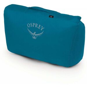 Osprey Straight Jacket Comp Sack 8L / Waterfront Blue / One  - Size: ONE