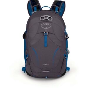 Osprey Sylva 12 / Space Travel Grey / One  - Size: ONE