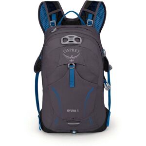 Osprey Sylva 5 / Space Travel Grey / One  - Size: ONE