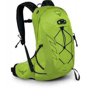 Osprey Talon 11 / Limon / S-M  - Size: Small