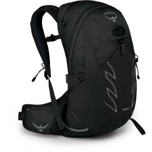 Osprey Talon 22 / Black / L-XL  - Size: Large