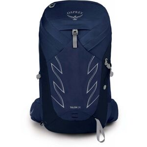 Osprey Talon 26 / Blue / S-M  - Size: Small