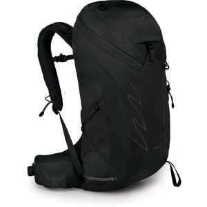 Osprey Talon 26 / Black / S-M  - Size: Small