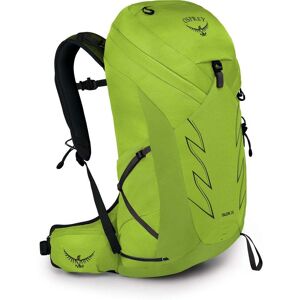 Osprey Talon 26 / Limon / S-M  - Size: Small