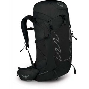 Osprey Talon 33 / Black / S-M  - Size: Small