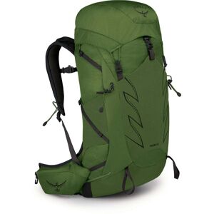 Osprey Talon 33 / Green Belt/Black / S/M  - Size: Small