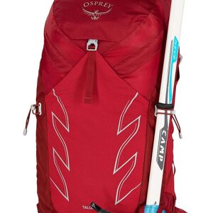 Osprey Talon 36 / Red / S-M  - Size: Small