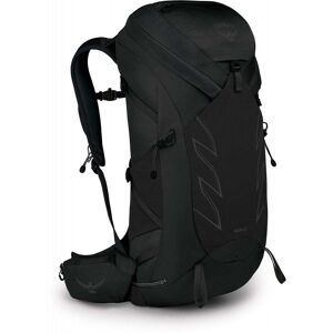 Osprey Talon 36 / Black / S-M  - Size: Small