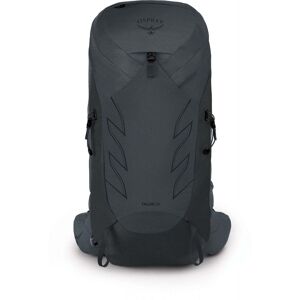 Osprey Talon 36 / Grey / S-M  - Size: Small