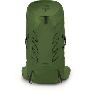 Osprey Talon 36 / Green Belt/Black / S/M  - Size: Small