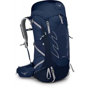 Osprey Talon 44 / Ceramic Blue / S-M  - Size: Small