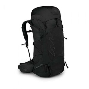 Osprey Talon 44 / Black / L-XL  - Size: Large